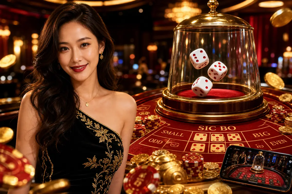 myan95 Welcome Bonus ငွေသွင်းပြီး ရရှိနိုင်သော ဆုလာဘ်