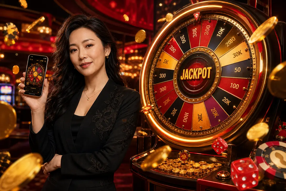 myan95 စလော့ဂိမ်းများ Online ကစားခြင်း