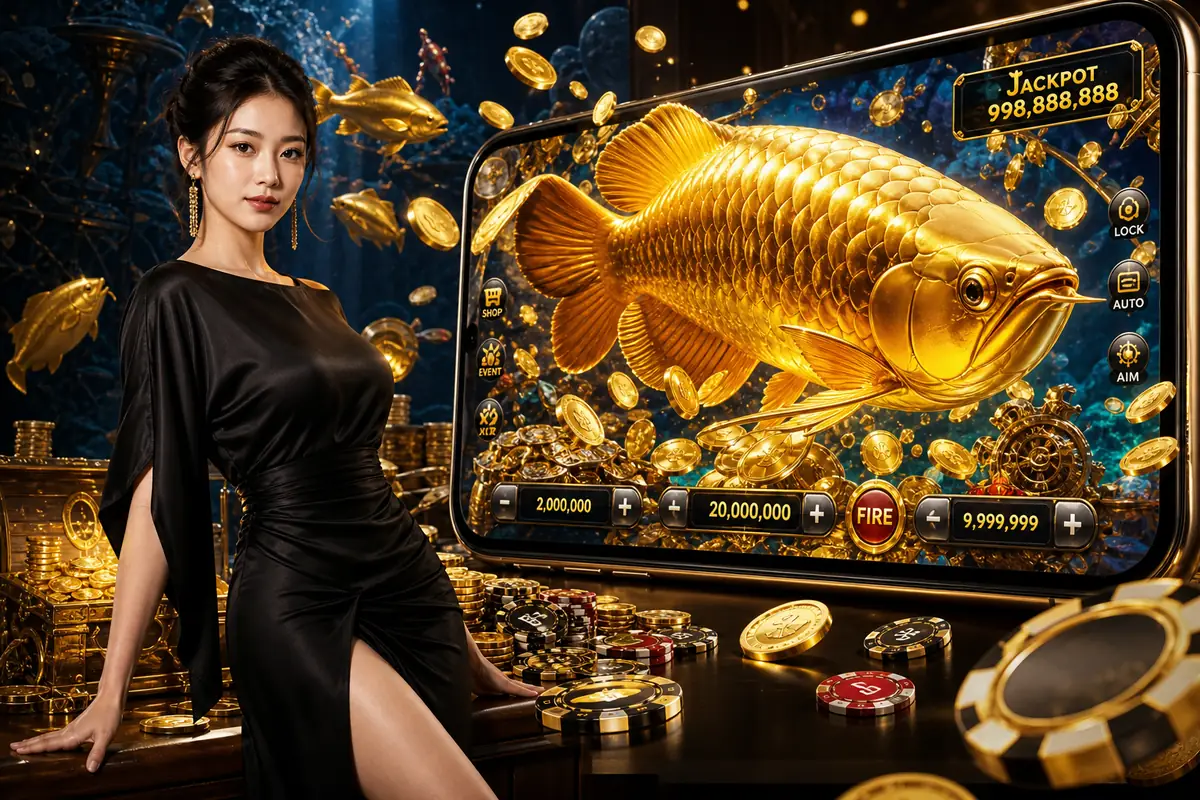 myan95 Free Spin ဘောနပ်စ်ရယူပုံ