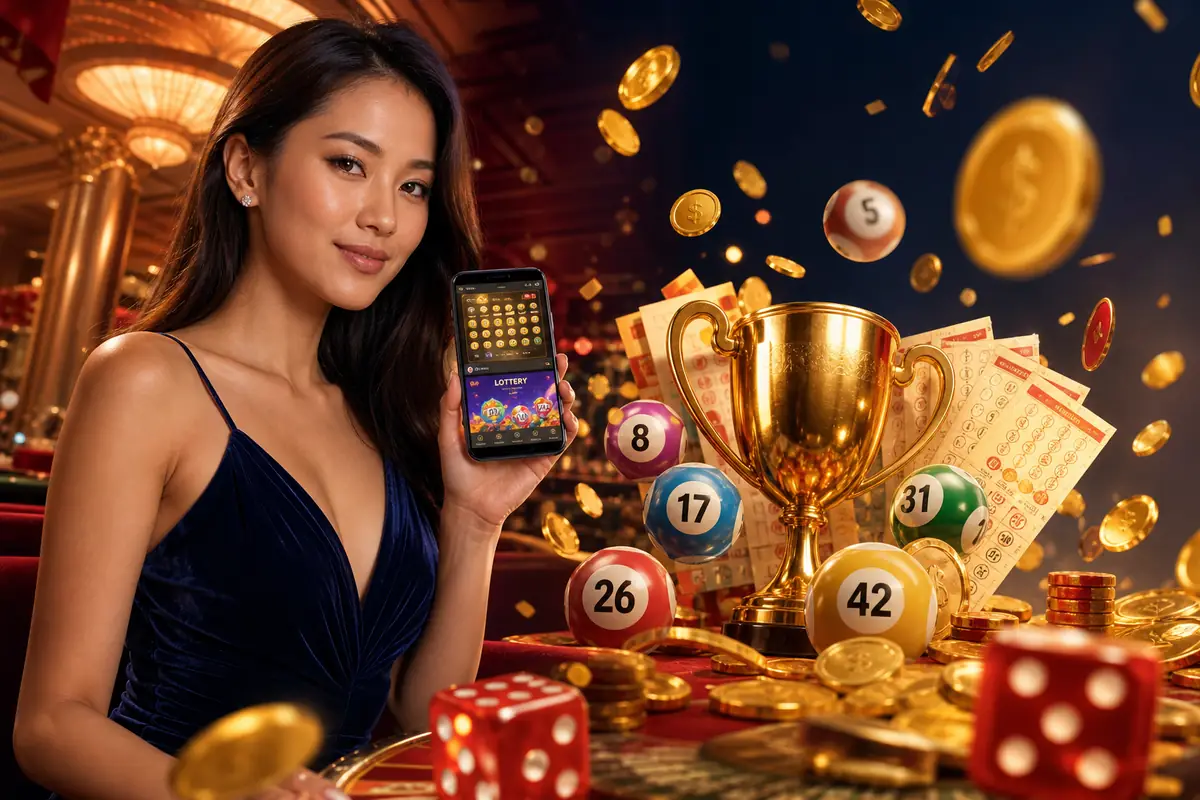 myan95 အခမဲ့ Spin Slots ဂိမ်းများ